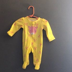 Jumper